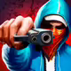 Игры Гангстеры Гангстеры