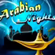Игры 1001 Арабская Ночь 1001 Арабская Ночь