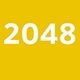 Игры 2048 Игры 2048