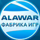 Алавар