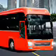 Игры Автобусы Автобусы