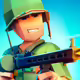 Игры Боевики Боевики
