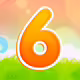 Игры Для детей 6 лет Для детей 6 лет