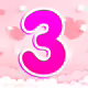 Игры Для Девочек 3 лет Для Девочек 3 лет