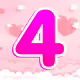 Игры Для Девочек 4 лет Для Девочек 4 лет