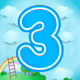 Игры Для Мальчиков 3 лет Для Мальчиков 3 лет
