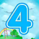 Игры Для Мальчиков 4 лет Для Мальчиков 4 лет