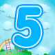 Игры Для Мальчиков 5 лет Для Мальчиков 5 лет