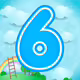 Игры Для Мальчиков 6 лет Для Мальчиков 6 лет