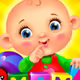 Игры Для Малышей Для Малышей