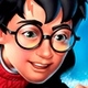 Игры Гарри Поттер Гарри Поттер