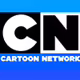 Cartoon Network