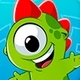 Игры Кизи Игры Кизи
