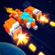 Игры Космические Стрелялки Космические Стрелялки
