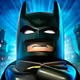 Игры Лего Бэтмен Лего Бэтмен