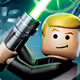 Игры Лего Звездные Войны Лего Звездные Войны