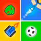 3 Игрока