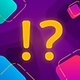 Игры на Внимание Игры на Внимание