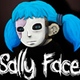 Игры Салли Фейс Салли Фейс