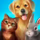 Игры Симуляторы Животных Симуляторы Животных