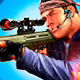 Игры Снайпер Снайпер