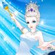 Игры Снежная Королева Снежная Королева
