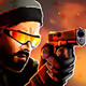Игры Стрелялки с Оружием Стрелялки с Оружием