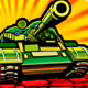 Игры Танки Танки