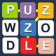 name