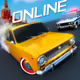 Игры Жигули Жигули
