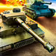 Игры Война Война