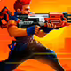 Игры Войнушки Войнушки