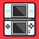 Nintendo DS