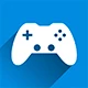 Html5 игры для вашего сайта Html5 игры для вашего сайта