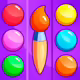 Игры Раскраски для Детей Раскраски для Детей