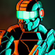 Игры Raze Raze