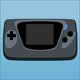 Sega Game Gear
