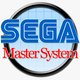 Sega Master System