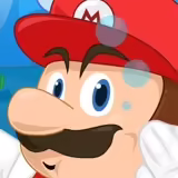 Игра Марио Под Водой