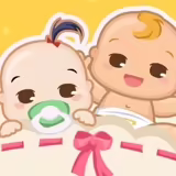 Игра Карапузы Карапузы