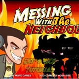 Реальная жертва