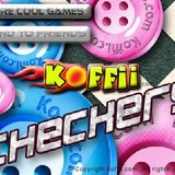 Игра Пуговки