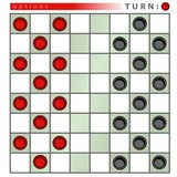 Игра Для женщин