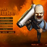 Потерянная ядерная бомба