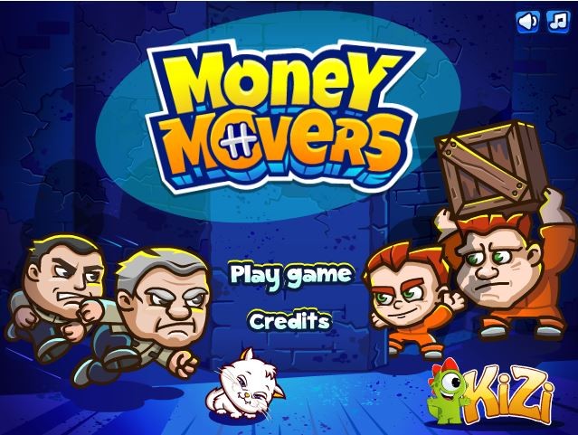Игра Нужны Деньги Игра Нужны Деньги