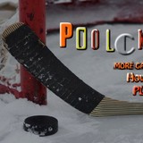 Игра Настольный хоккей