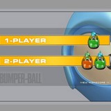 Игра Хоккей на двоих