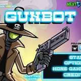 Gunbot
