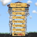 Битва за трон