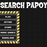 Игра Миньон собирает бананы